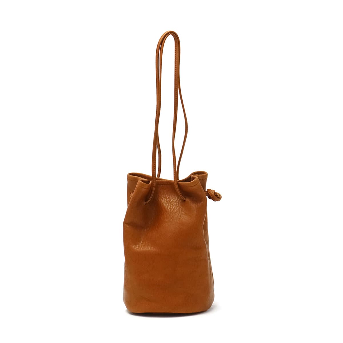 SLOW スロウ SLOW bono ボーノ twist bon sac tote S トートバッグ