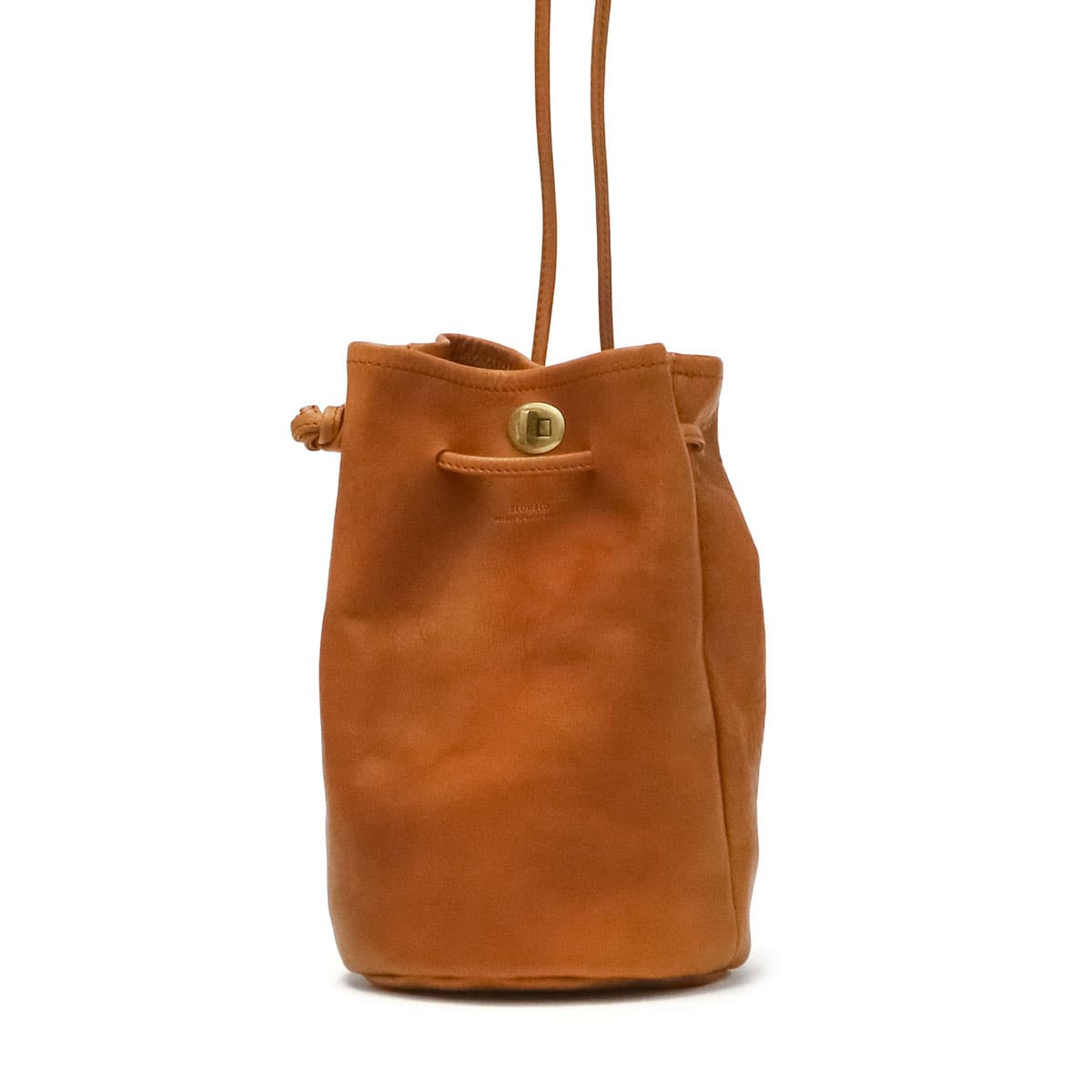 SLOW スロウ SLOW bono ボーノ twist bon sac tote S トートバッグ