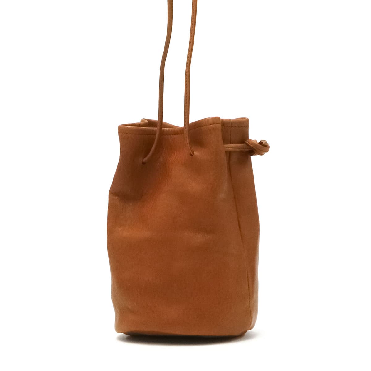 SLOW スロウ SLOW bono ボーノ twist bon sac tote S トートバッグ