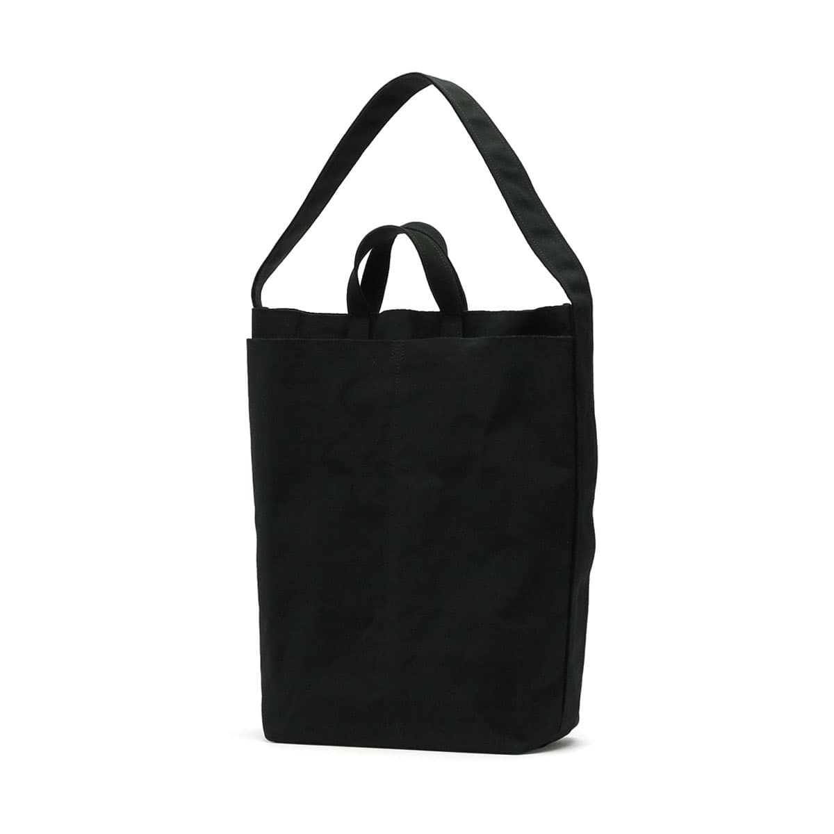 SLOW スロウ bullet トートバッグ -tote M size- SO854L｜【正規販売店】カバン・小物の専門店のギャレリアモール