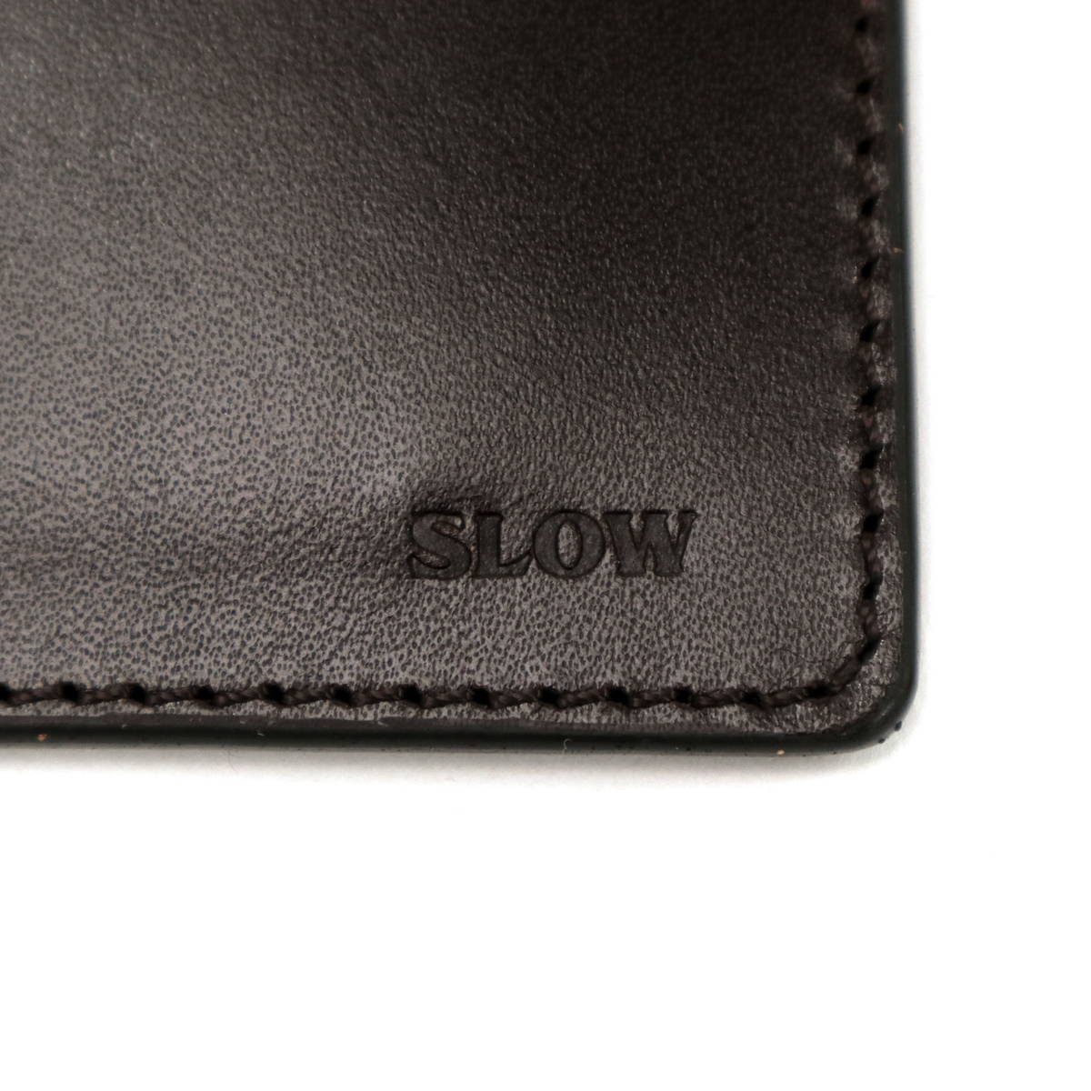 SLOW スロウ ingrasat long wallet 長財布 SO747I｜【正規販売店