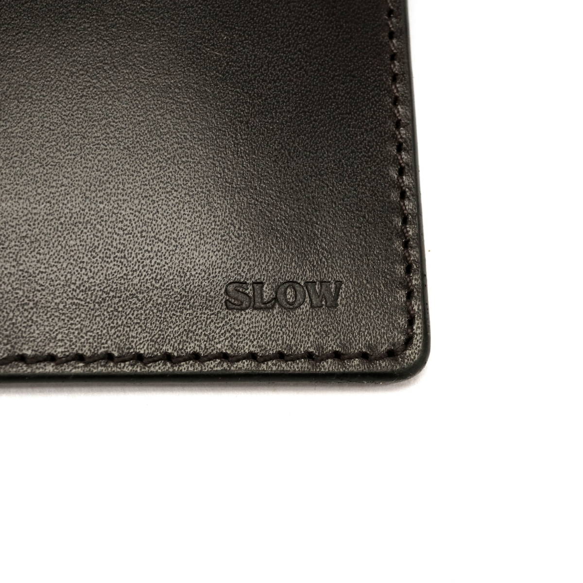 SLOW スロウ ingrasat short wallet 財布 SO748I｜【正規販売店