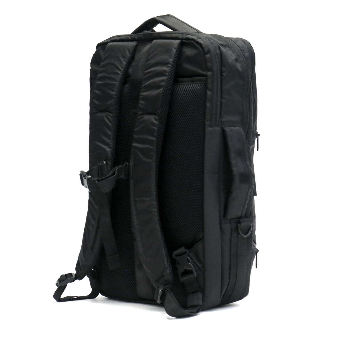 SML エスエムエル rip-stop BUSINESS RUCK SACK B4 2WAYビジネスリュック  909099｜【正規販売店】カバン・小物の専門店のギャレリアモール