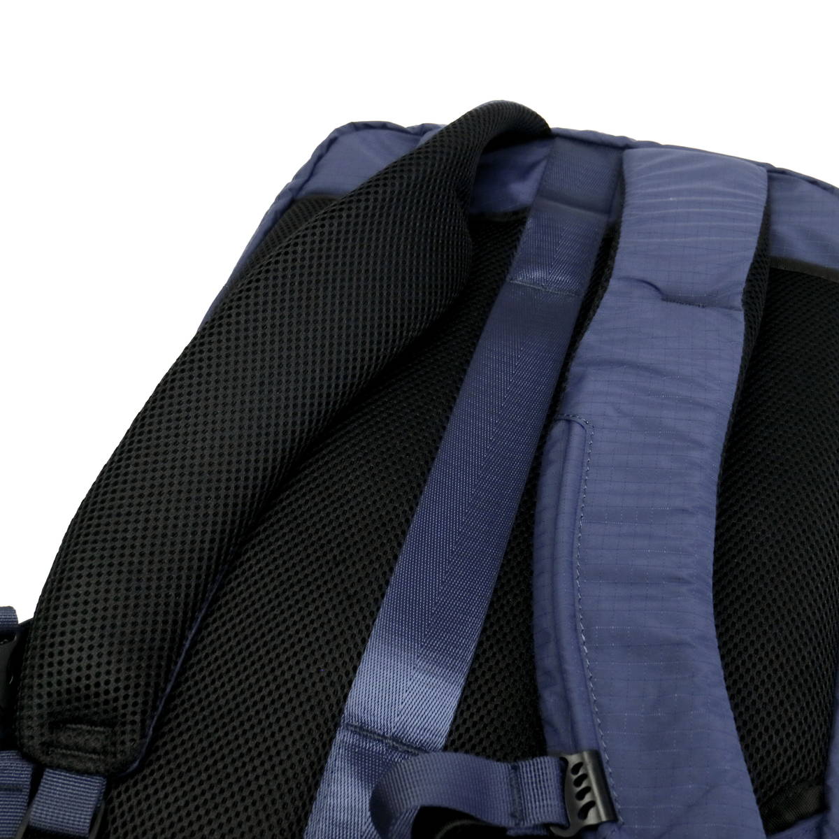 SML エスエムエル rip-stop BUSINESS RUCK SACK B4 2WAYビジネス