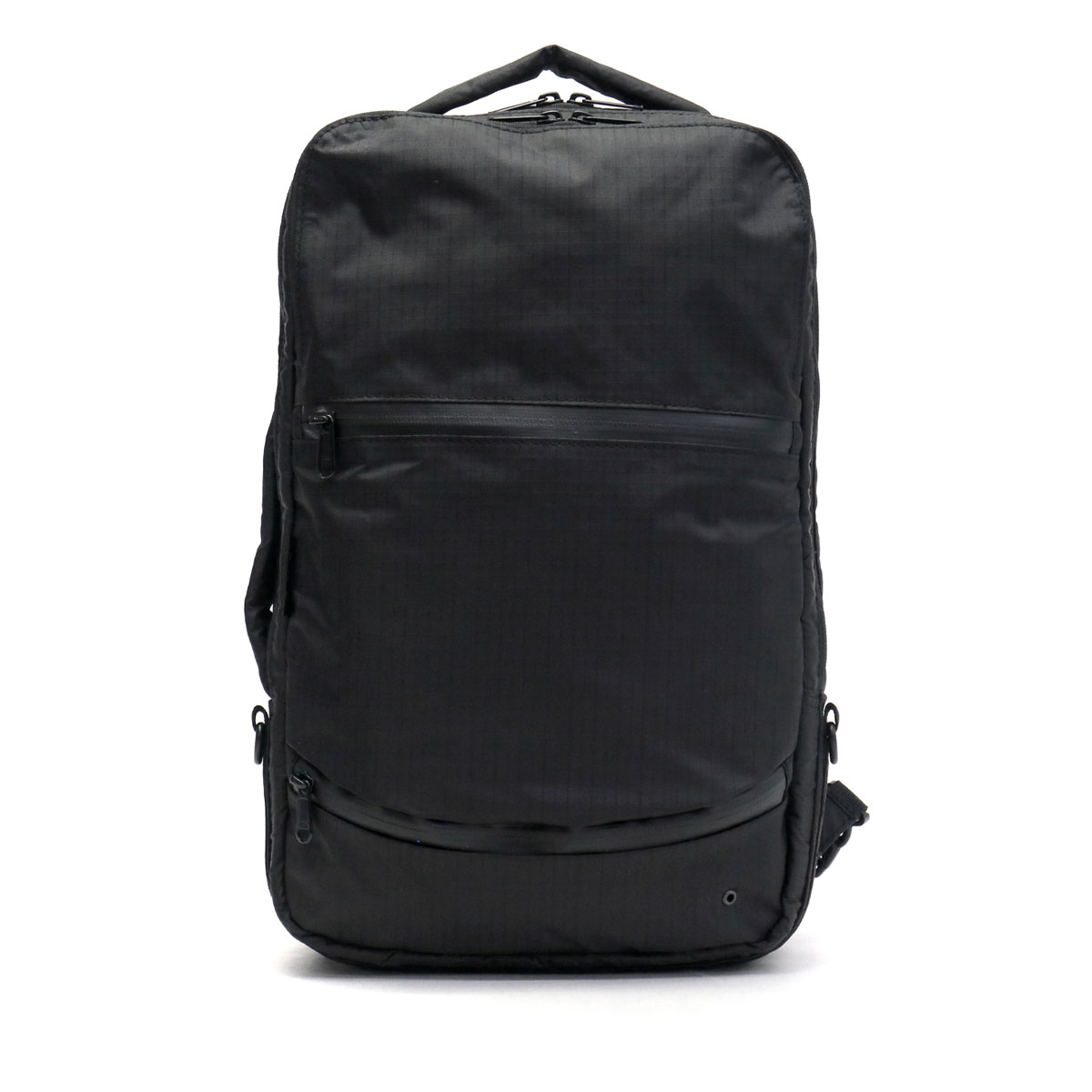 SML エスエムエル rip-stop BUSINESS RUCK SACK A4 2WAYビジネスリュック  909100｜【正規販売店】カバン・小物の専門店のギャレリアモール