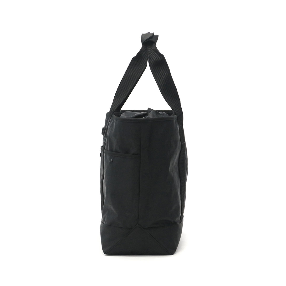 snow peak スノーピーク Nylon Totebag ナイロン トートバッグ 32L UG