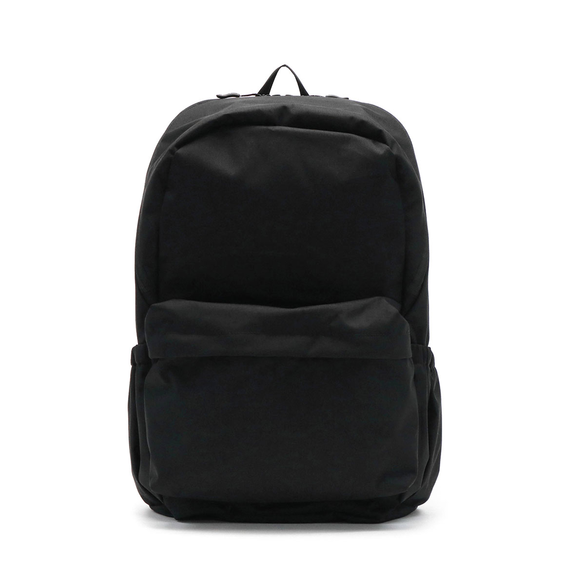 snow peak スノーピーク Everyday Use Backpack リュックサック AC