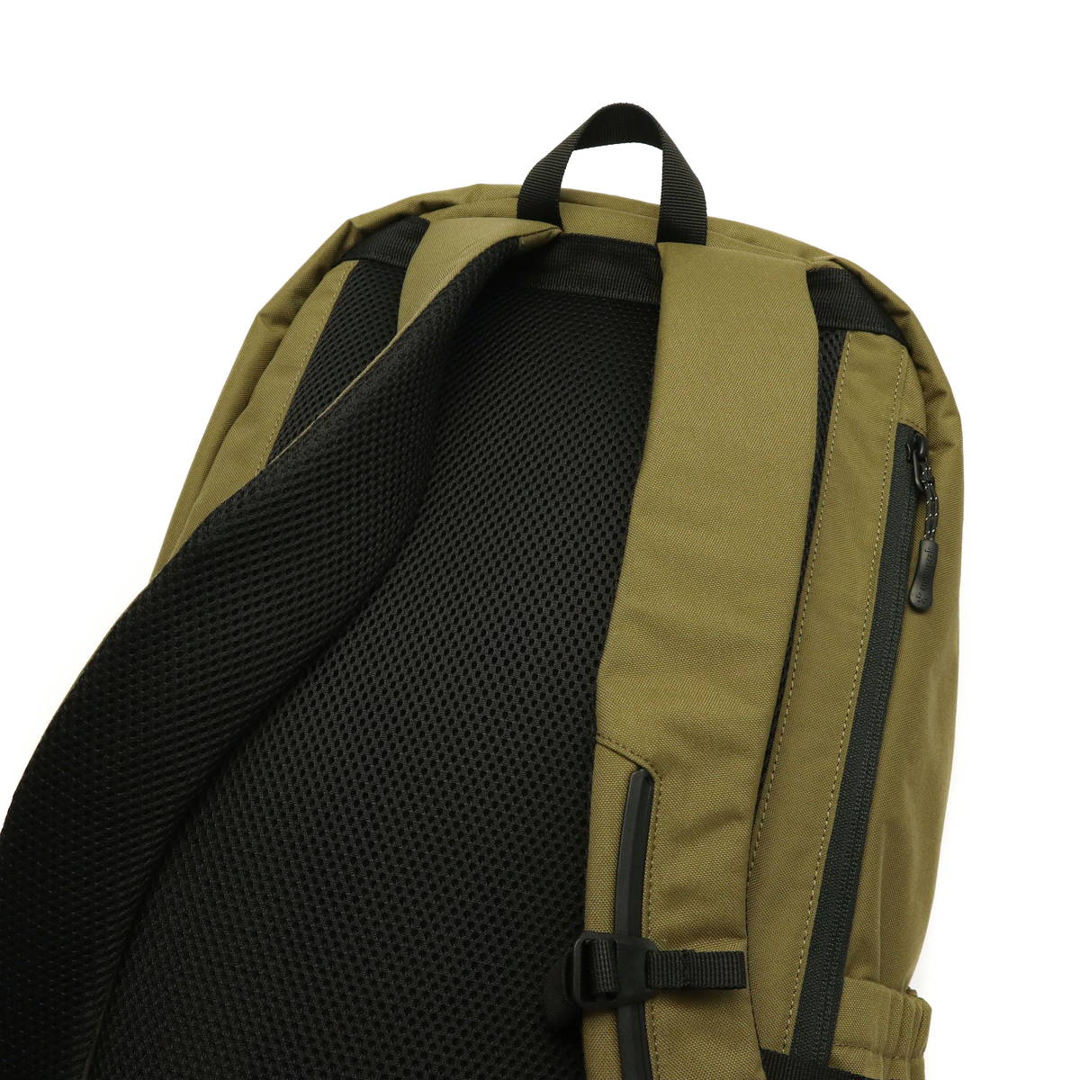 snow peak スノーピーク Everyday Use Backpack リュックサック AC