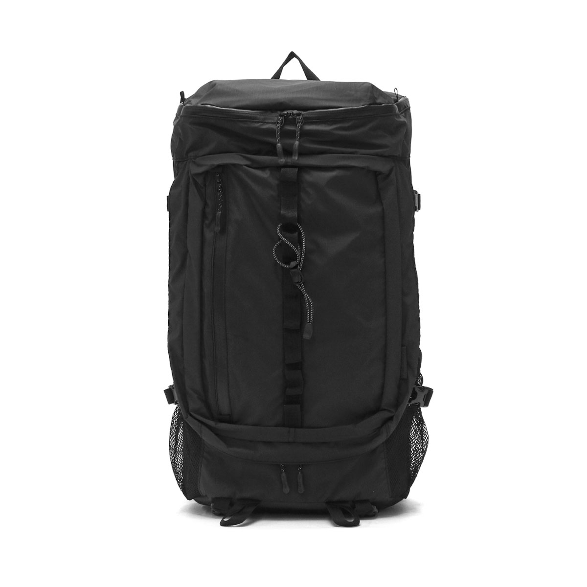 snow peak スノーピーク Active Field Backpack M 29L AC-21AU419