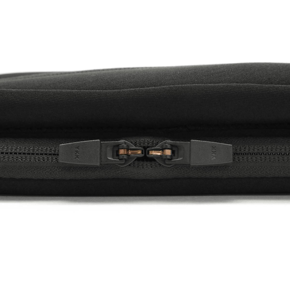 Snow Peak Multi Storage Laptop Case (Black)