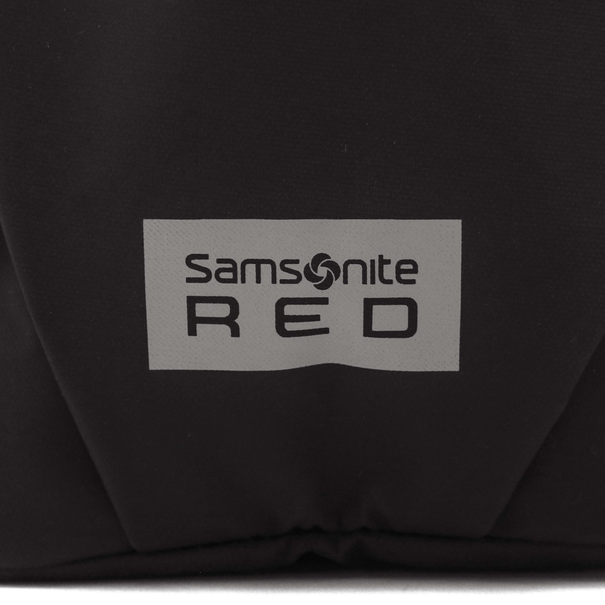 正規品2年保証】Samsonite RED サムソナイトレッド バイアススタイル2