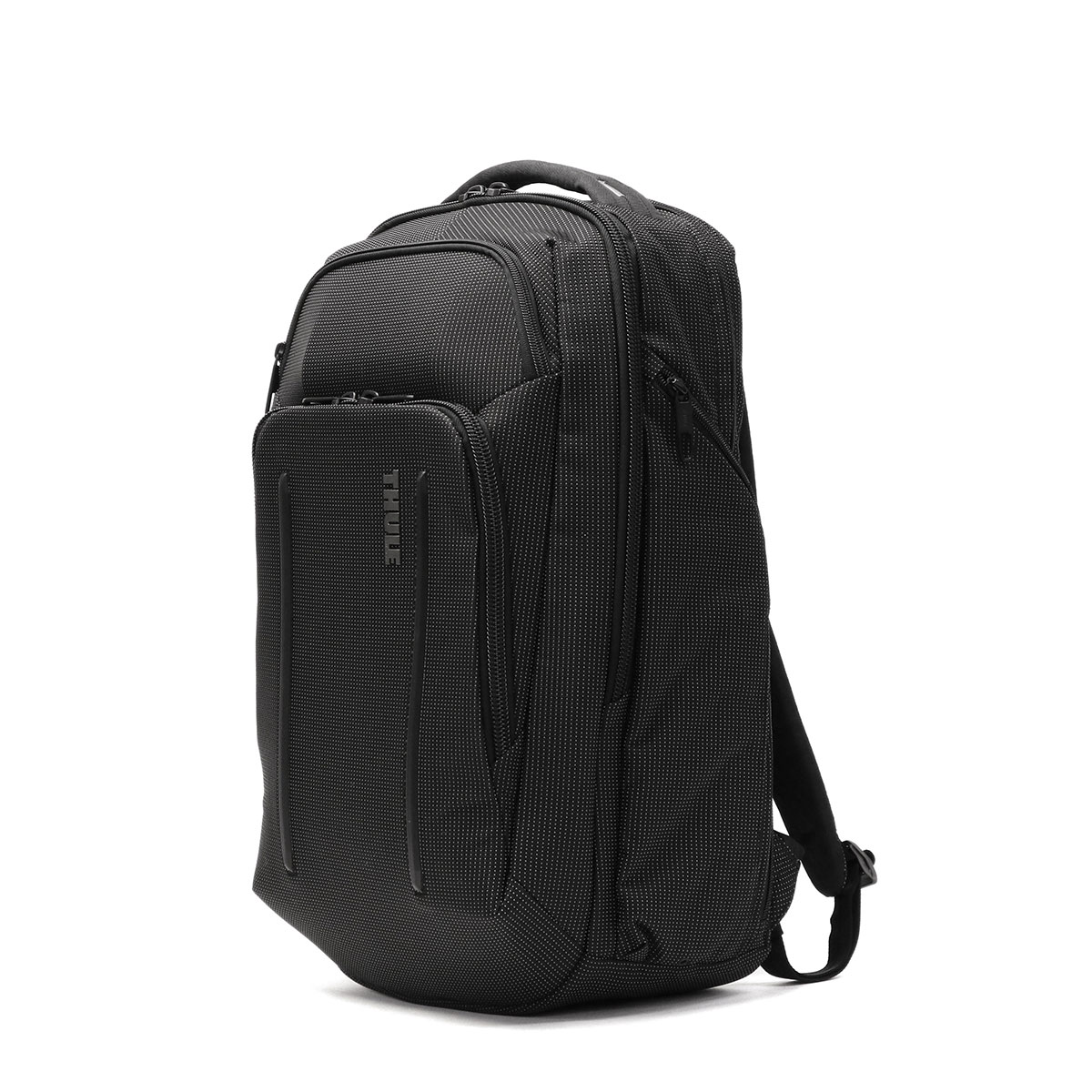 THULE スーリー Thule Crossover 2 Backpack 30L バックパック C2BP 