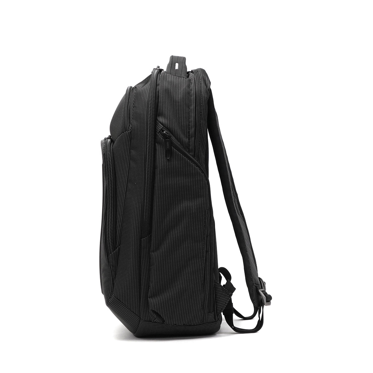 THULE スーリー Thule Crossover 2 Backpack 30L バックパック C2BP