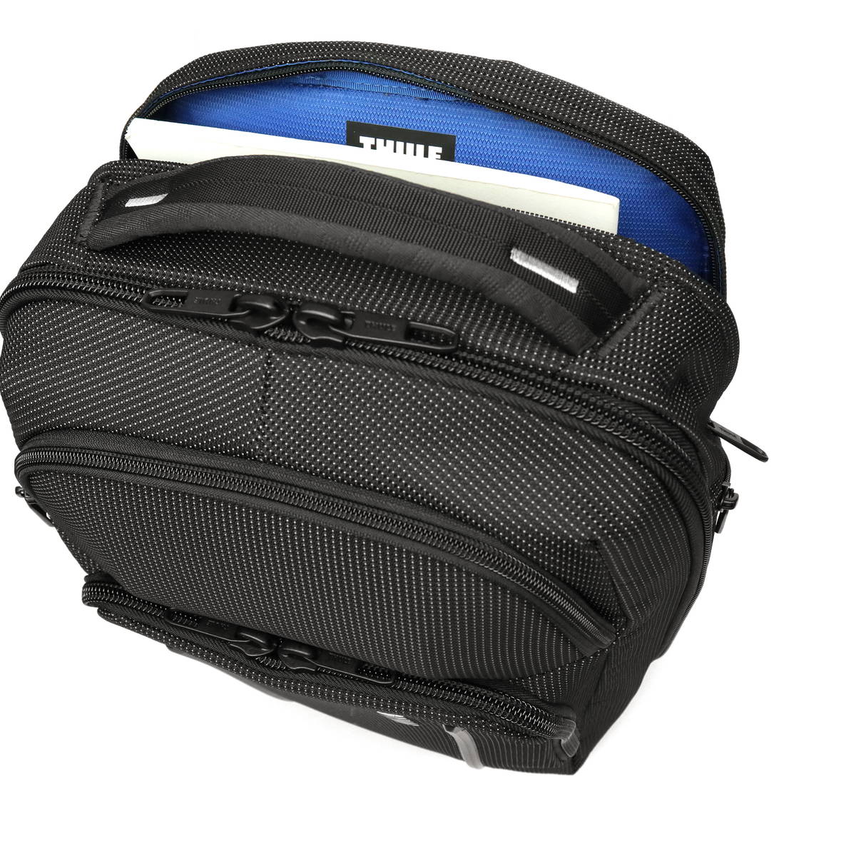 THULE スーリー Thule Crossover 2 Backpack 30L バックパック C2BP