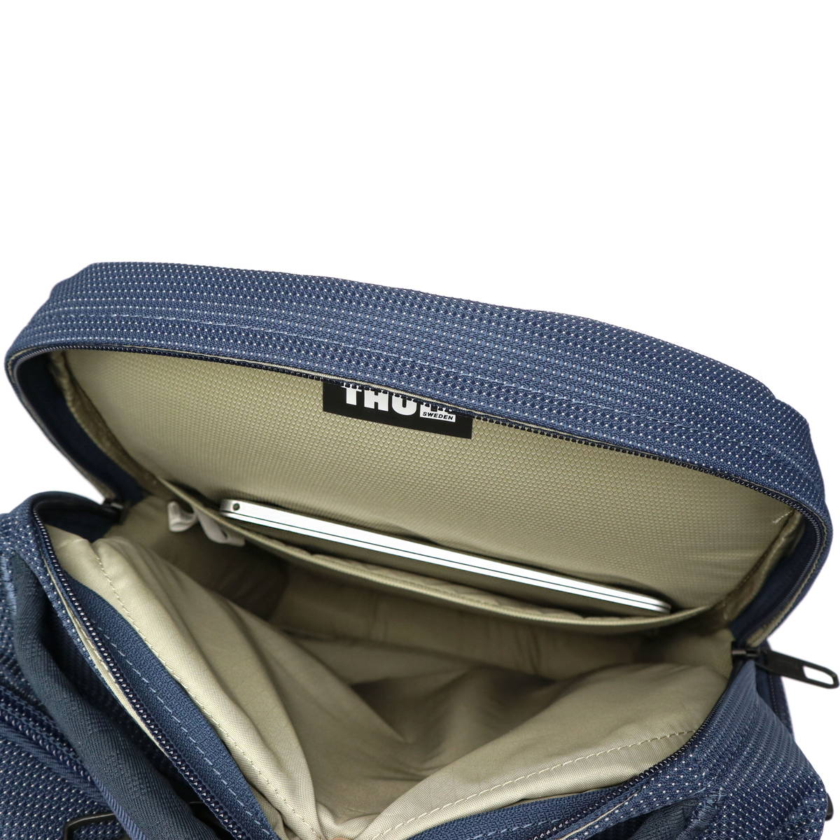 THULE スーリー Thule Crossover 2 Backpack 30L バックパック C2BP ...