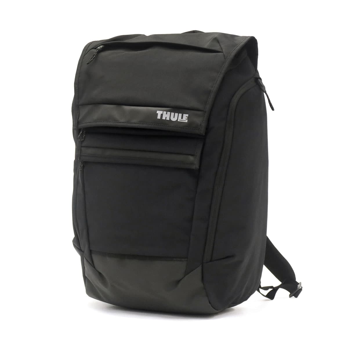 THULE スーリー Thule Paramount バックパック27L PARABP2216｜【正規