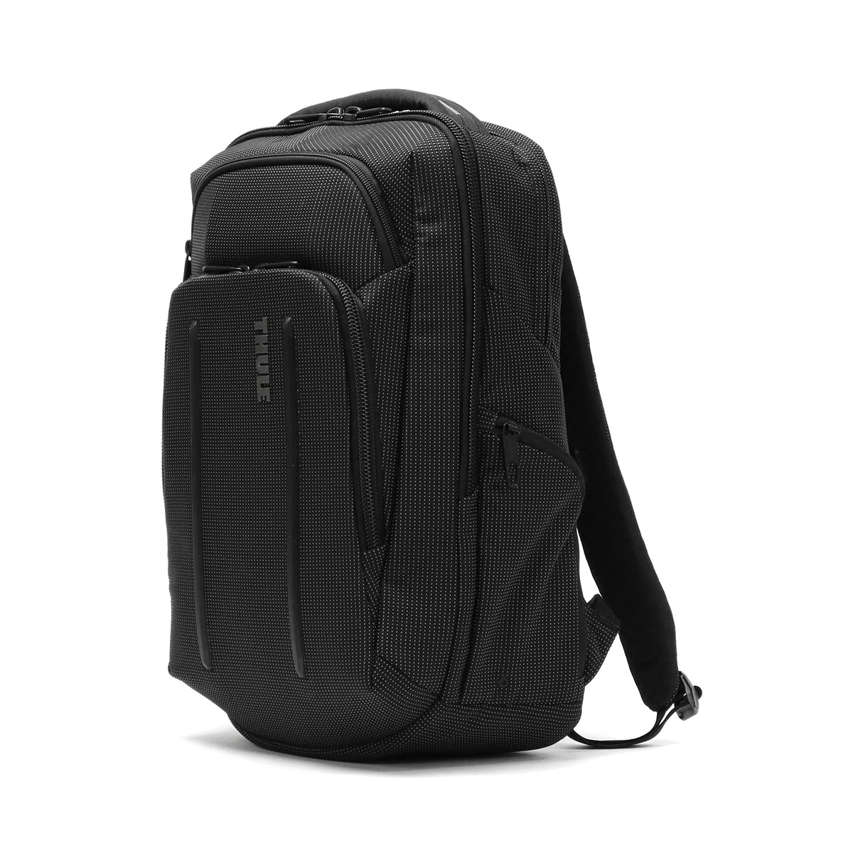 THULE スーリー Thule Crossover 2 Backpack 20L バックパック C2BP