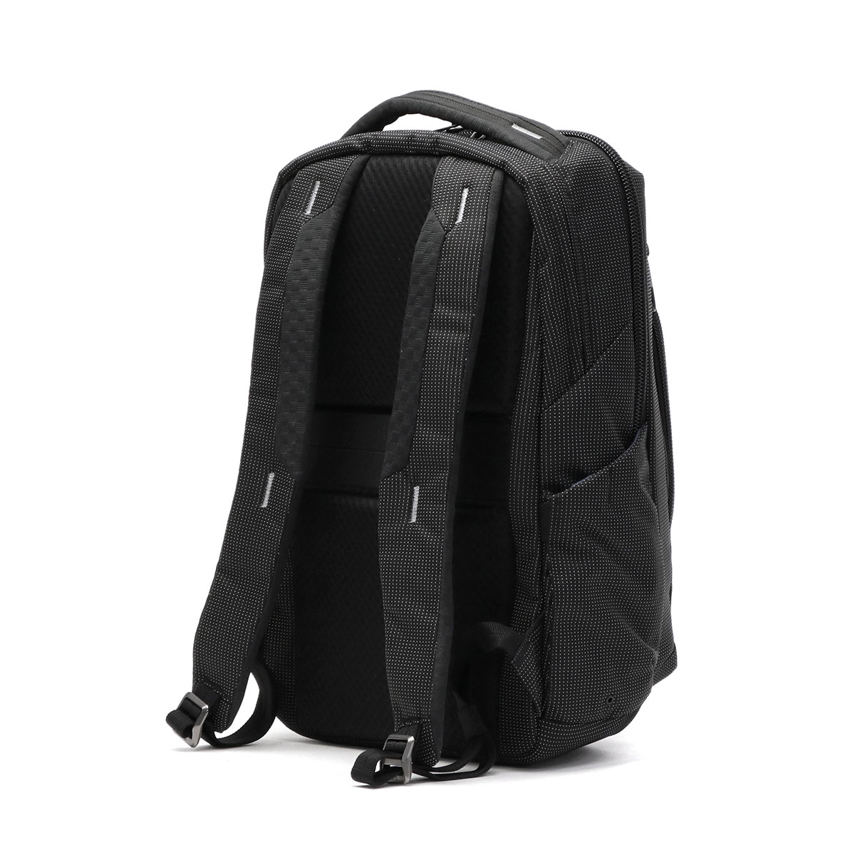 THULE スーリー Thule Crossover 2 Backpack 20L バックパック C2BP