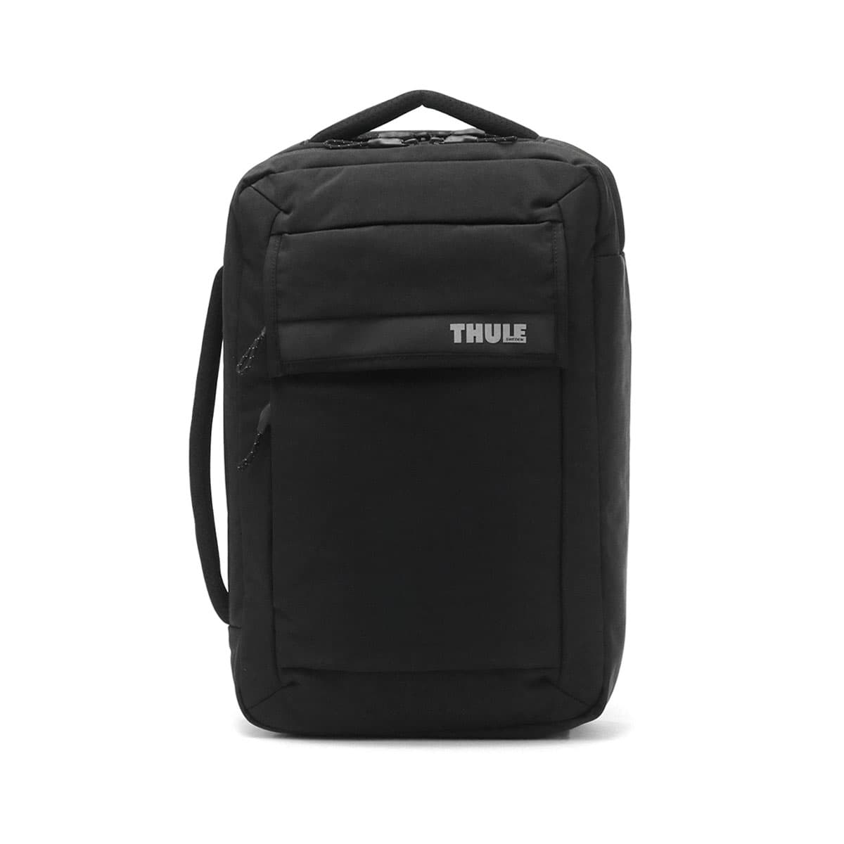 THULE スーリー Thule Paramount コンバーチブルバックパック16L  PARACB2116｜【正規販売店】カバン・小物の専門店のギャレリアモール