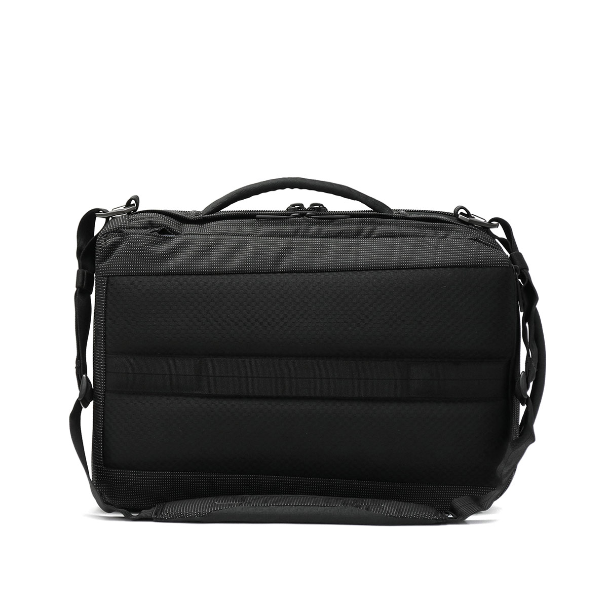 THULE スーリー Thule Crossover 2 Convertible Laptop Bag 15.6