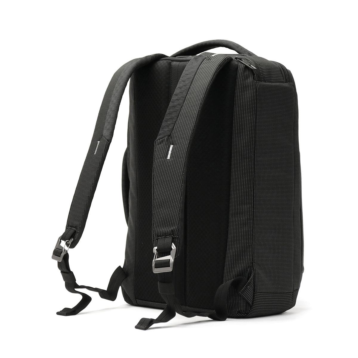 THULE スーリー Thule Crossover 2 Convertible Laptop Bag 15.6