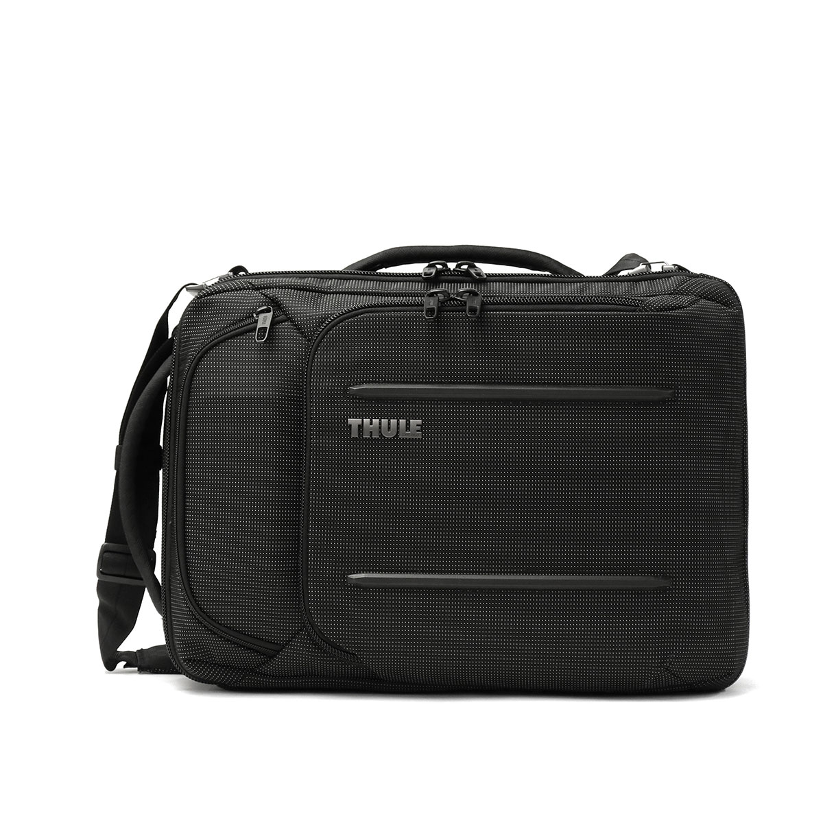 THULE スーリー Thule Crossover 2 Convertible Laptop Bag 15.6