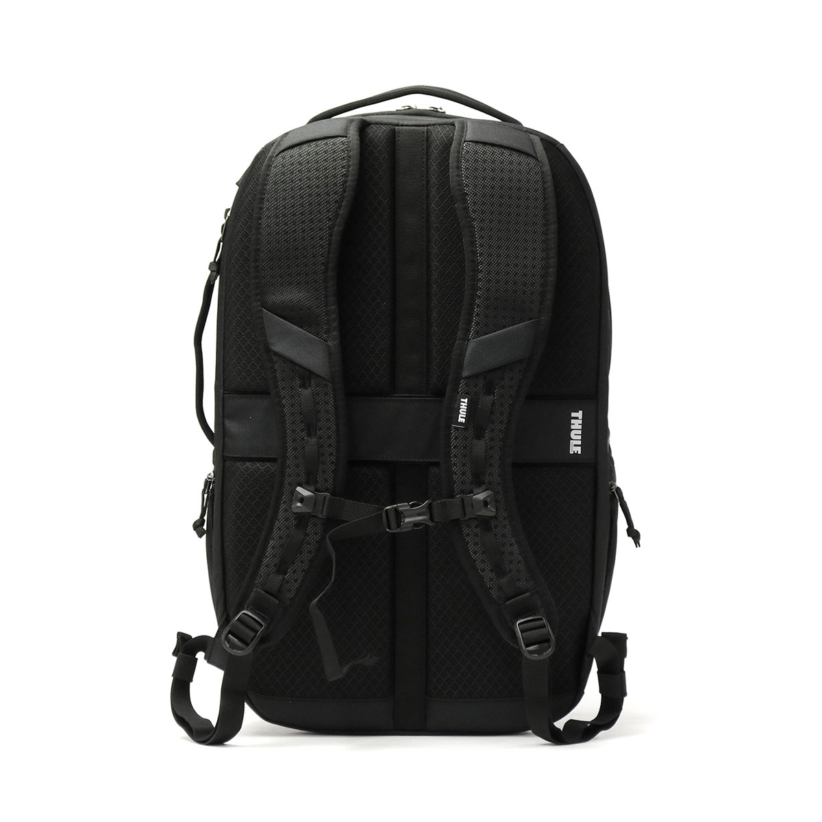 THULE スーリー Thule Subterra Backpack 30L バックパック TSLB-317