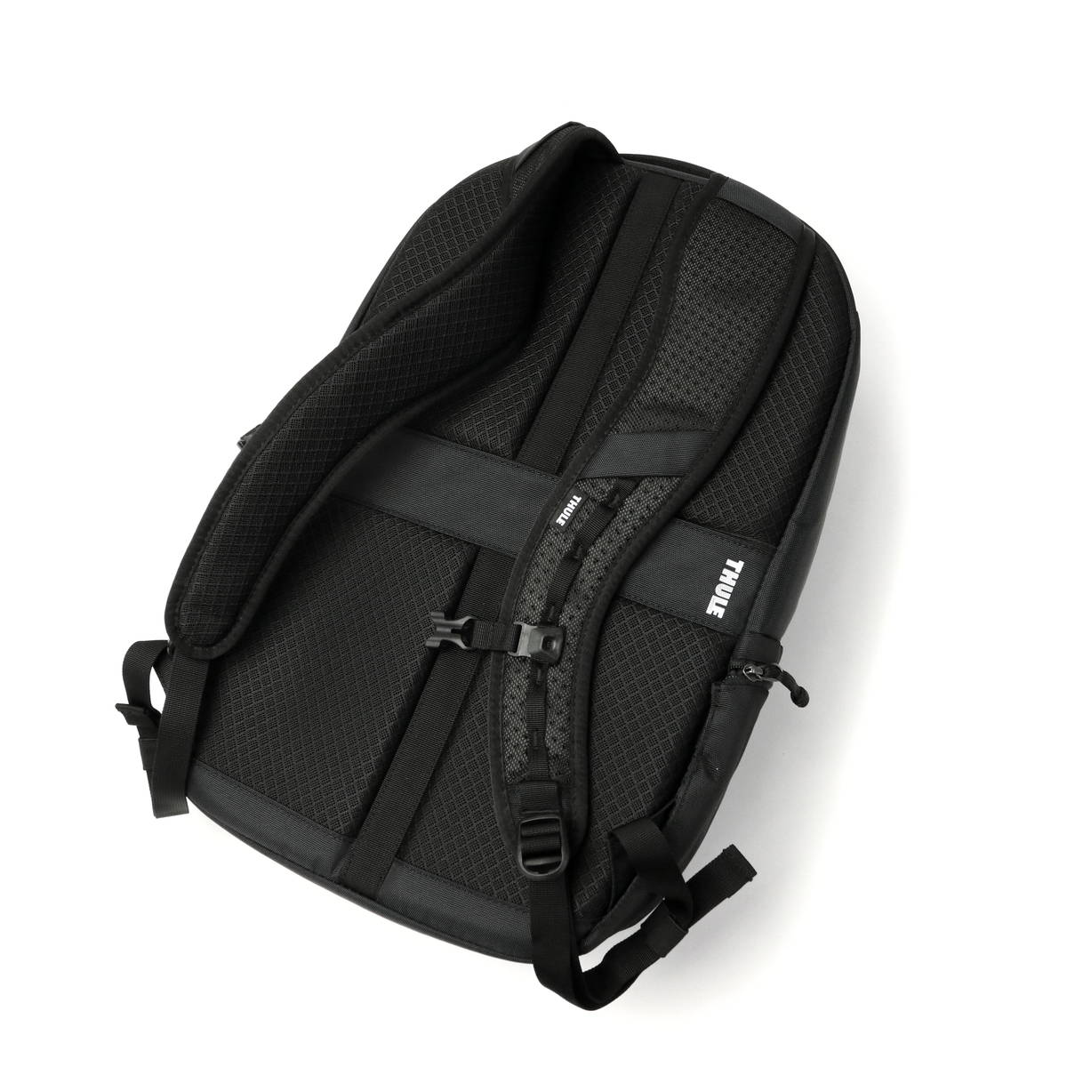 THULE スーリー Thule Subterra Backpack 23L バックパック TSLB-315