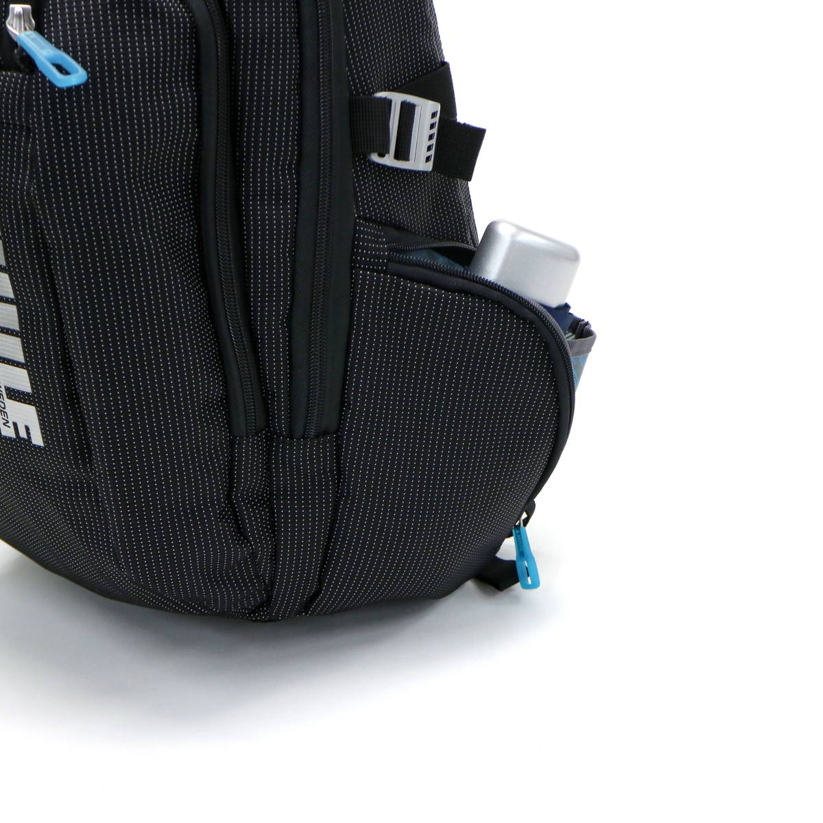 THULE スーリー Thule Crossover Backpack 21L バックパック TCBP-115 