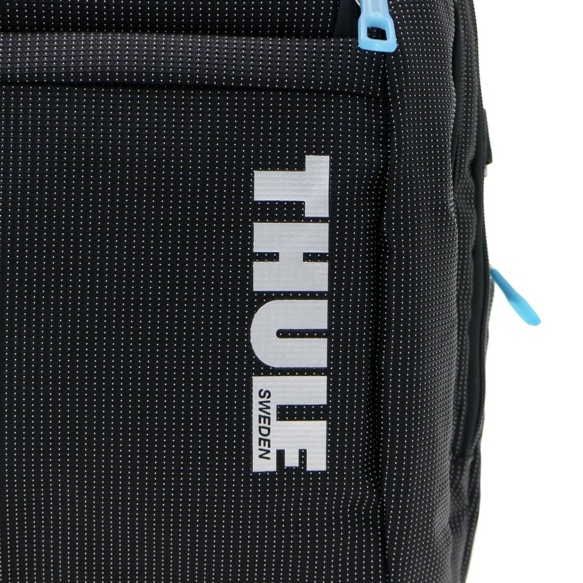 Thule on sale tcbp 115