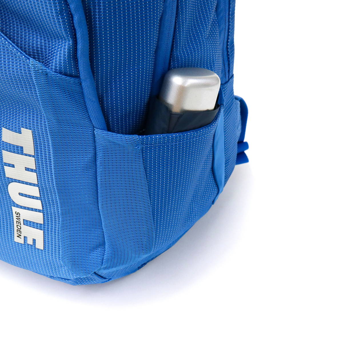 THULE スーリー Thule Crossover Backpack 32L バックパック TCBP-417