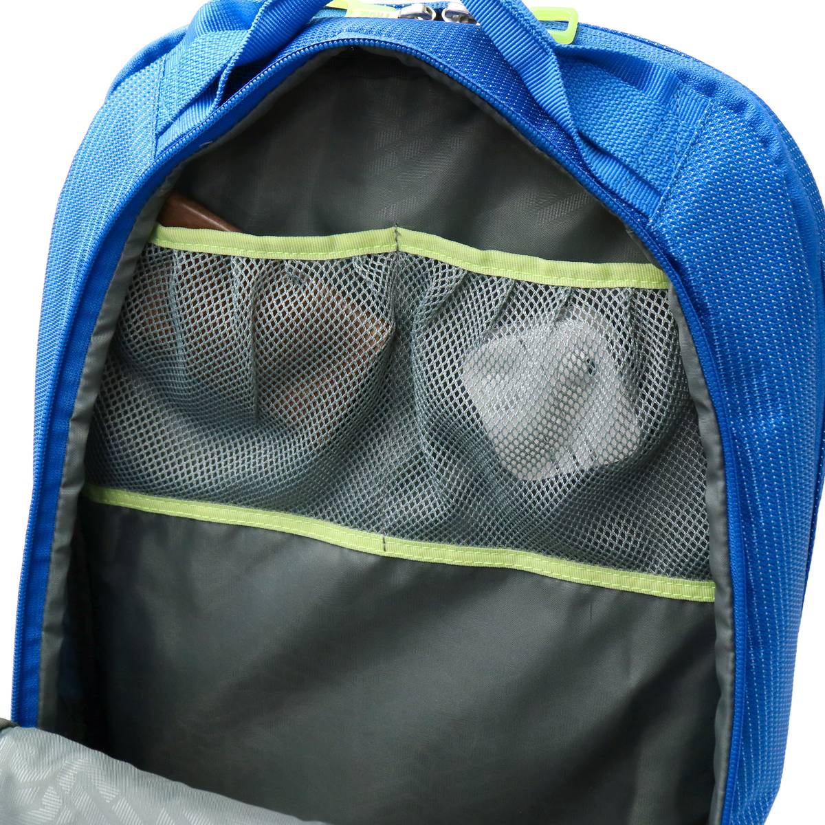 THULE スーリー Thule Crossover Backpack 32L バックパック TCBP-417