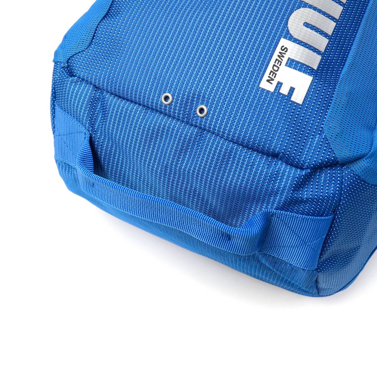 THULE スーリー Thule Crossover Backpack 32L バックパック TCBP-417