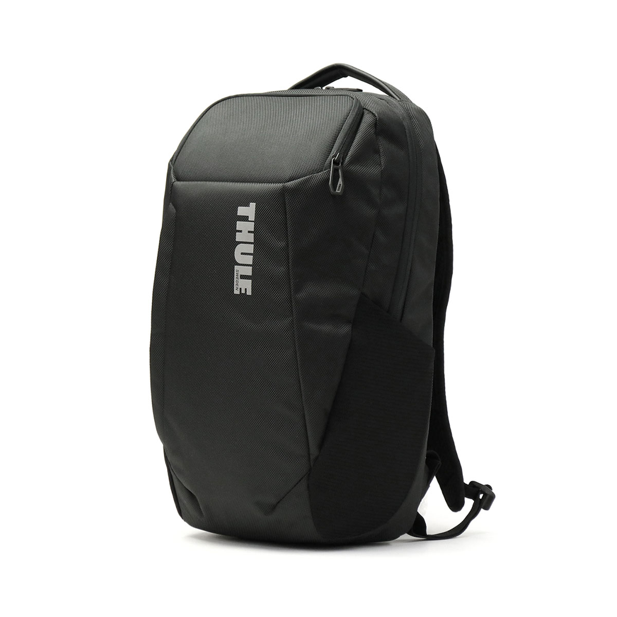 THULE スーリー Thule Accent Backpack バックパック 20L TACBP-115