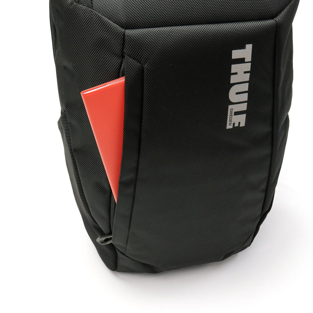 THULE スーリー Thule Accent Backpack バックパック 20L TACBP-115