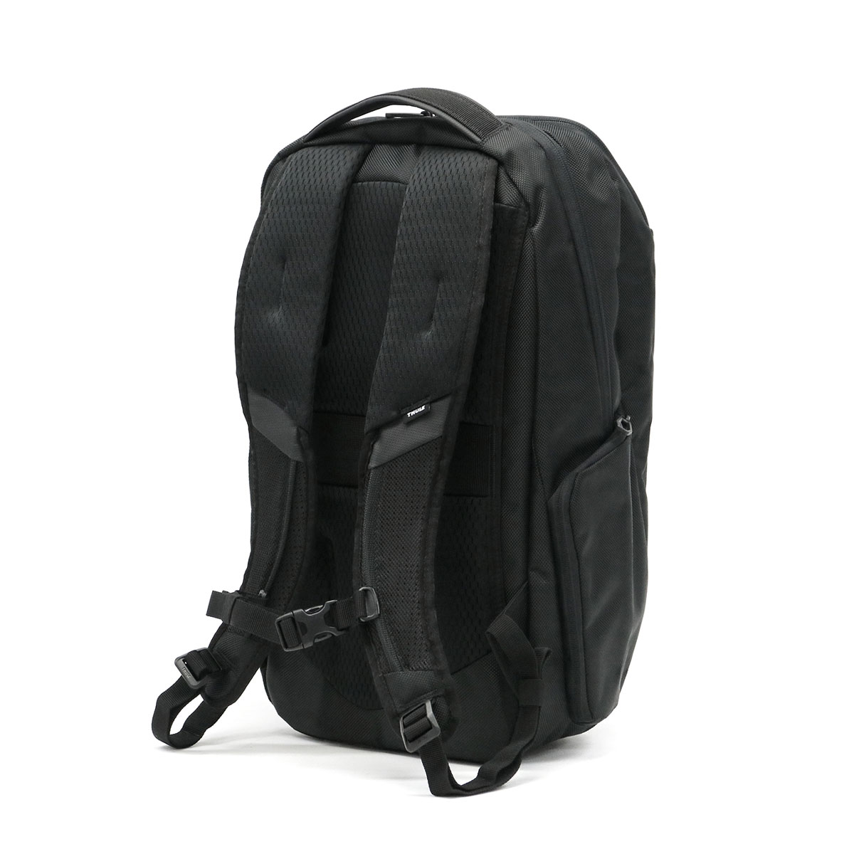 THULE スーリー Thule Accent Backpack 23L バックパック TACBP-116 ...