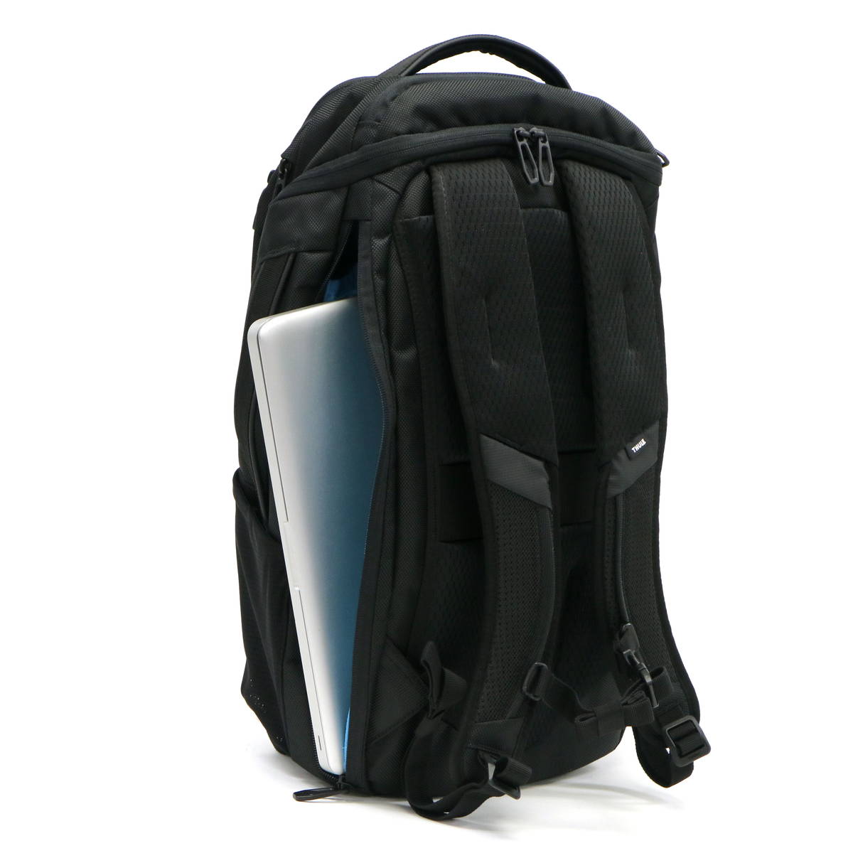 THULE スーリー Thule Accent Backpack 28L バックパック TACBP-216