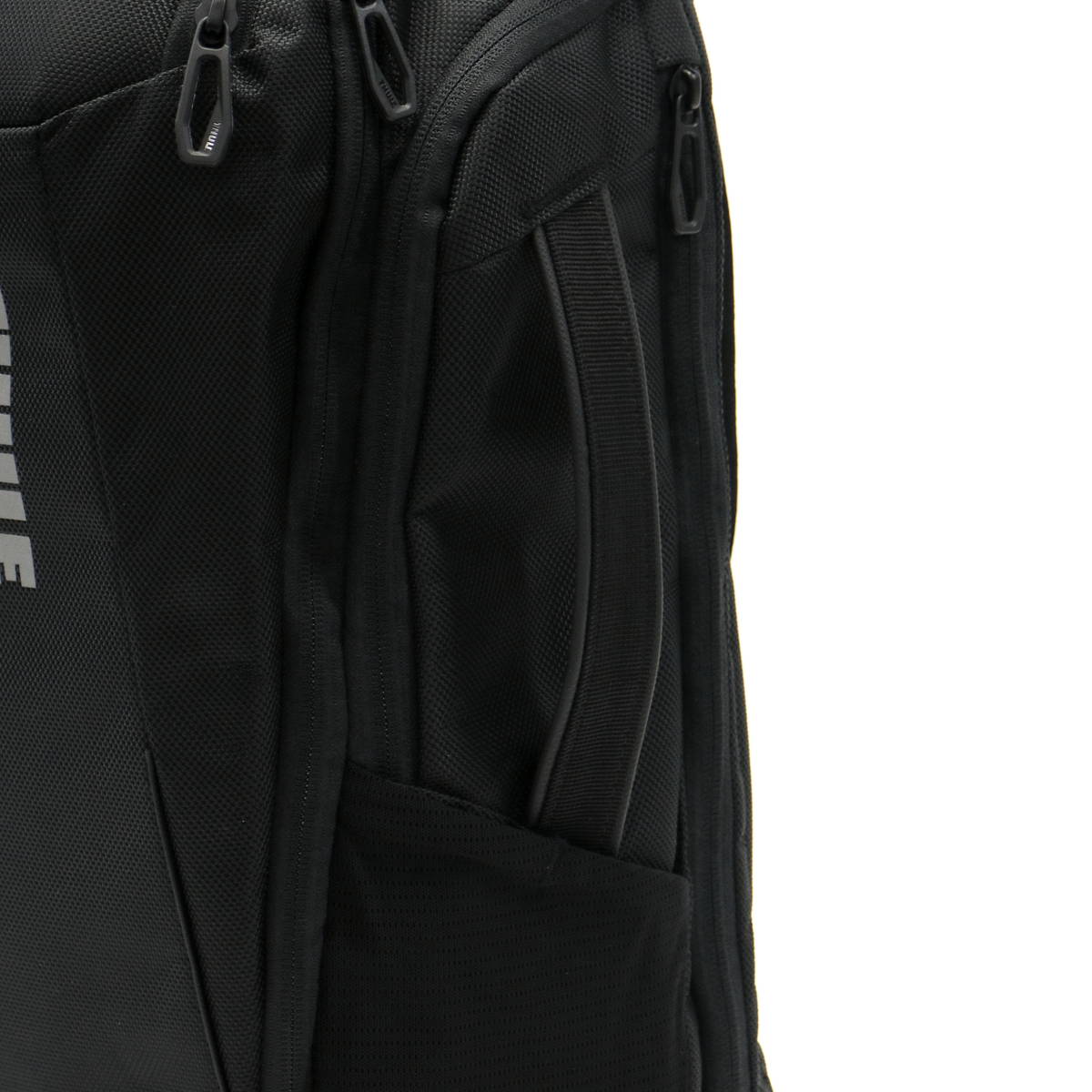THULE スーリー Thule Accent Backpack 28L バックパック TACBP-216 ...