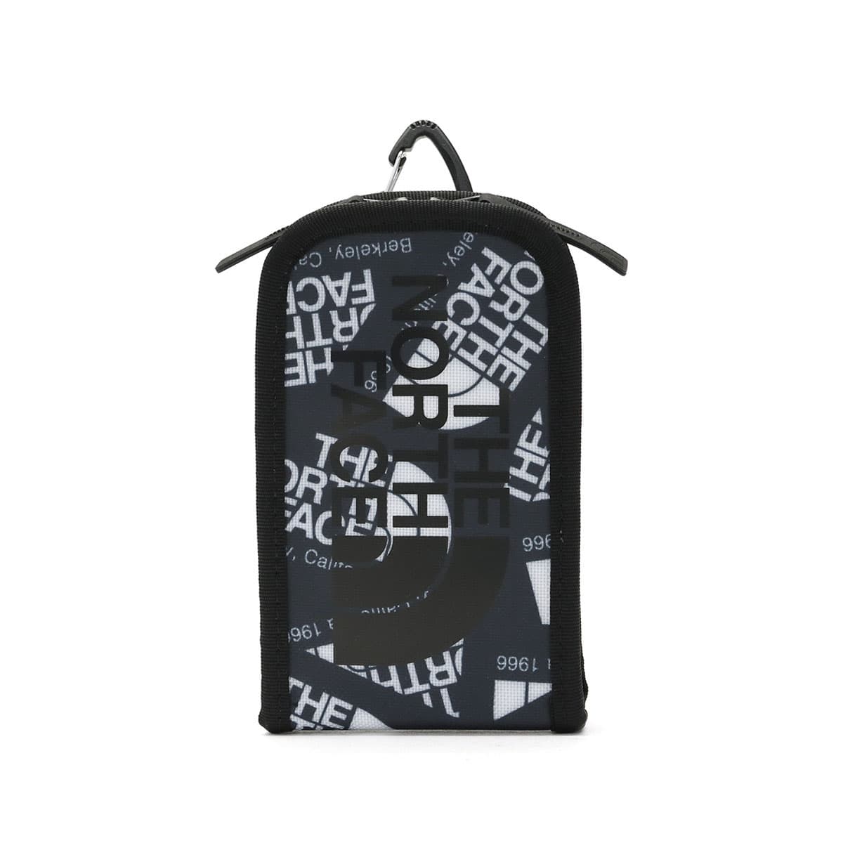 日本正規品】【セール10%OFF】THE NORTH FACE ザ・ノース・フェイス BC