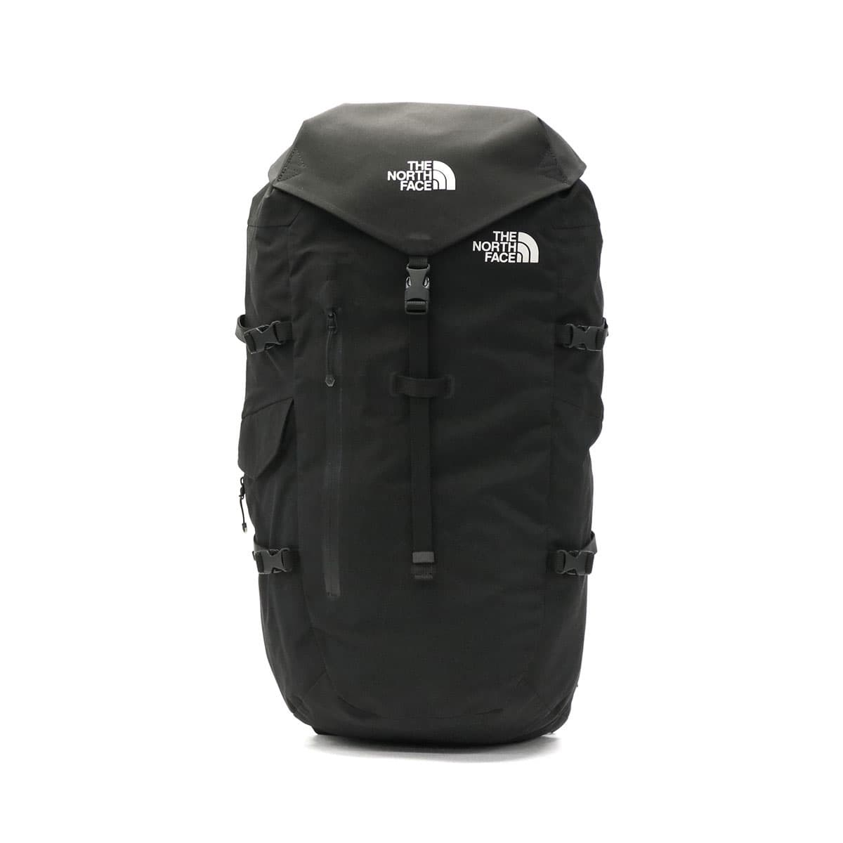 日本正規品 The North Face ザ ノース フェイス Gr バックパック 30l Nm 公式 カバン 小物の専門店のギャレリアモール