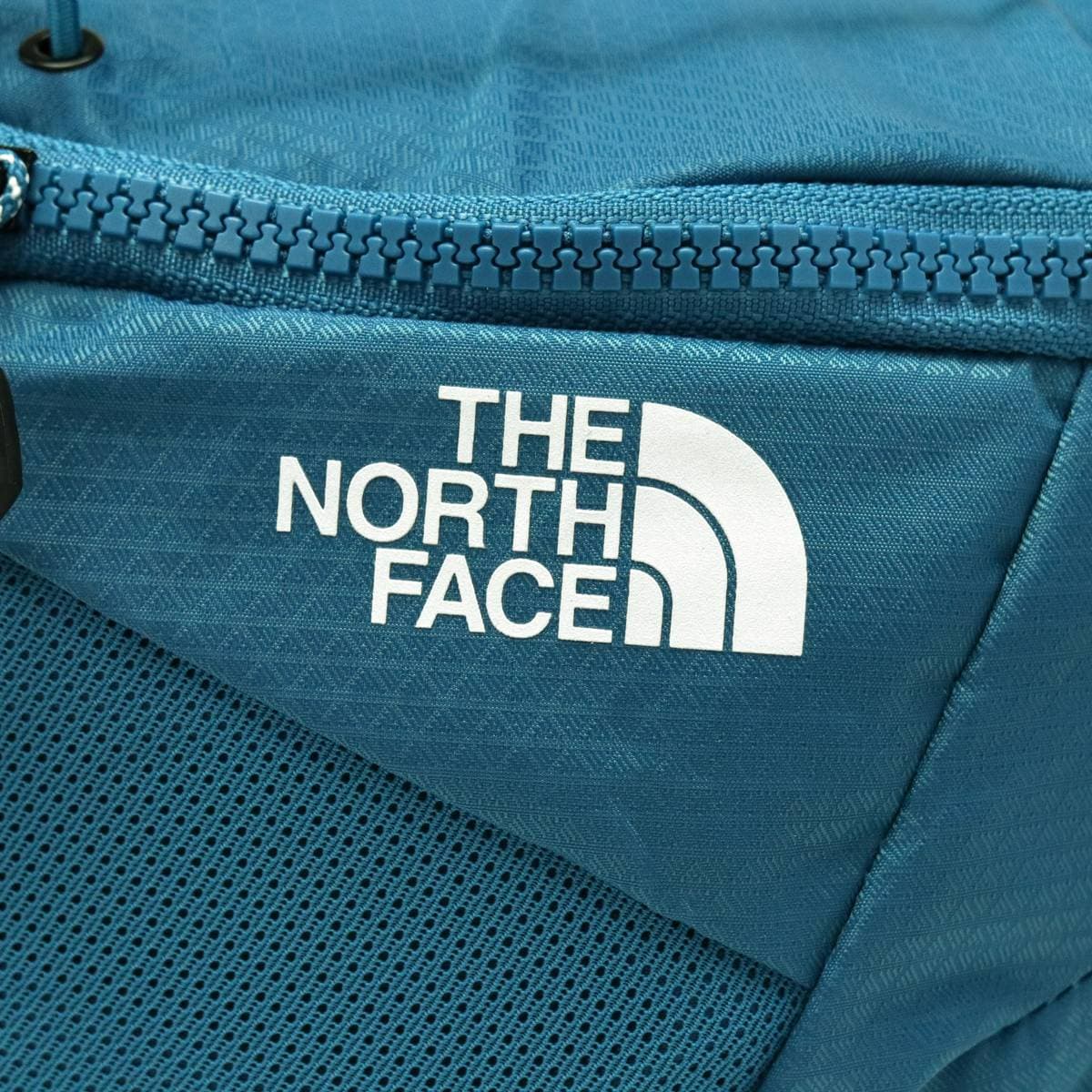 日本正規品】THE NORTH FACE ザ・ノース・フェイス ランブニカルS 3L