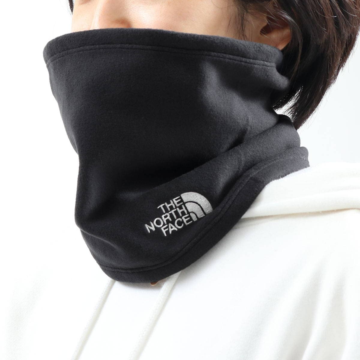 メール便で送料無料】【日本正規品】THE NORTH FACE ザ・ノース