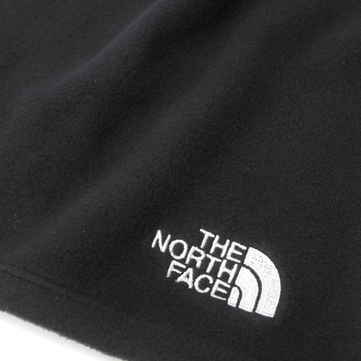 メール便で送料無料】【日本正規品】THE NORTH FACE ザ・ノース