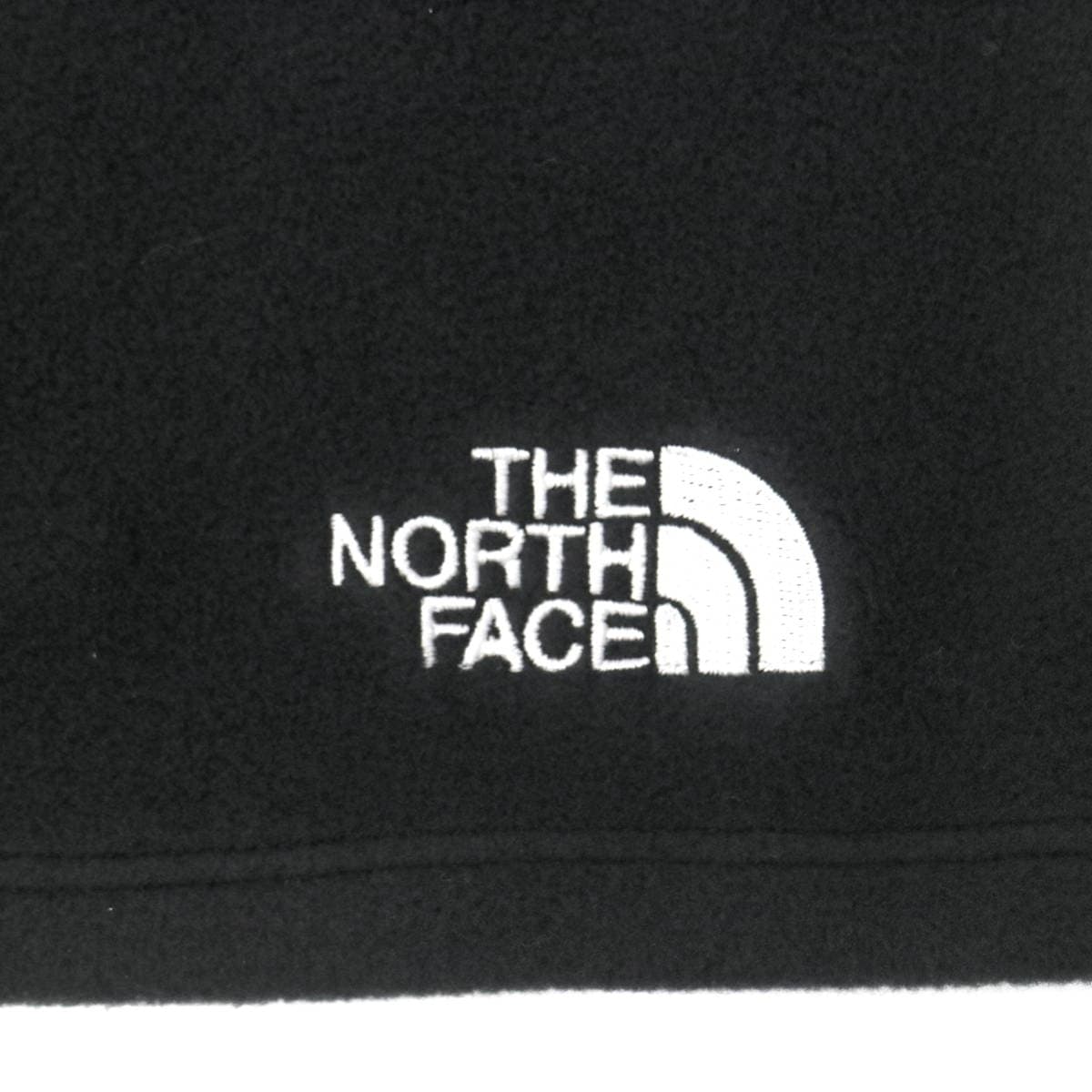 メール便で送料無料】【日本正規品】THE NORTH FACE ザ・ノース