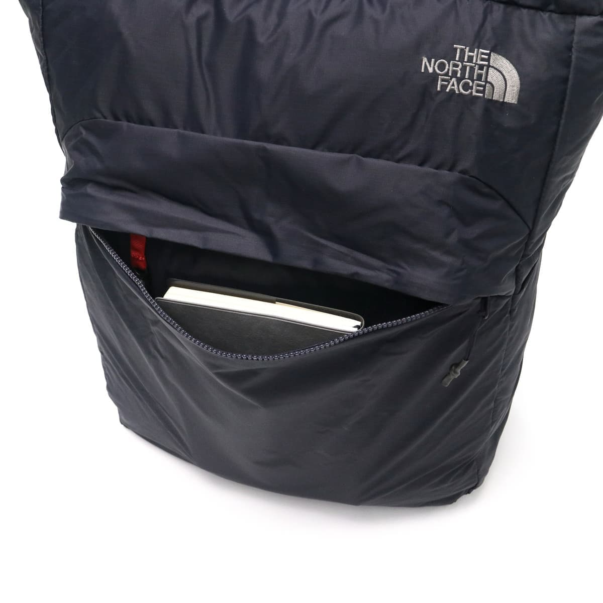 ないときで ノースフェイス トートバッグ グラムトート NM82067-AN ネイビー THE NORTH FACE Glam Tote カバン 紺  21FW cat-apa-bag ステップスポーツPayPayモール店 - 通販 - PayPayモール げながら - shineray.com.br