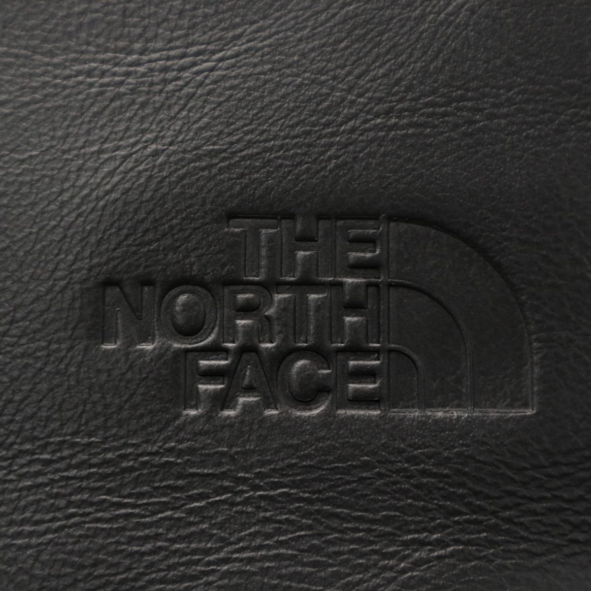 日本正規品】THE NORTH FACE ザ・ノース・フェイス ローマーデイ 24.5L