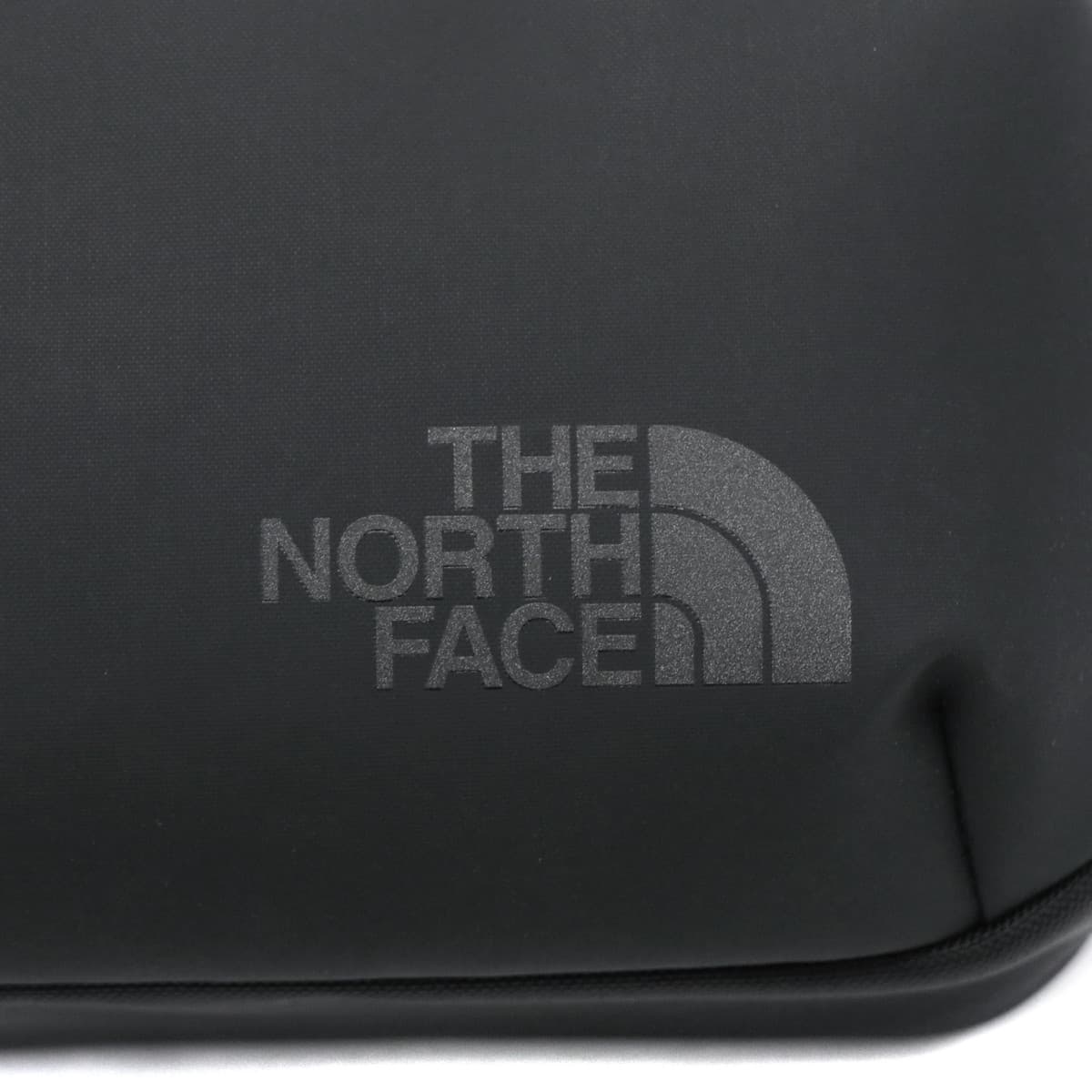 日本正規品】THE NORTH FACE ザ・ノース・フェイス バサルトランバー 4L NM82166 ｜【正規販売店】カバン・小物の専門店のギャレリアモール