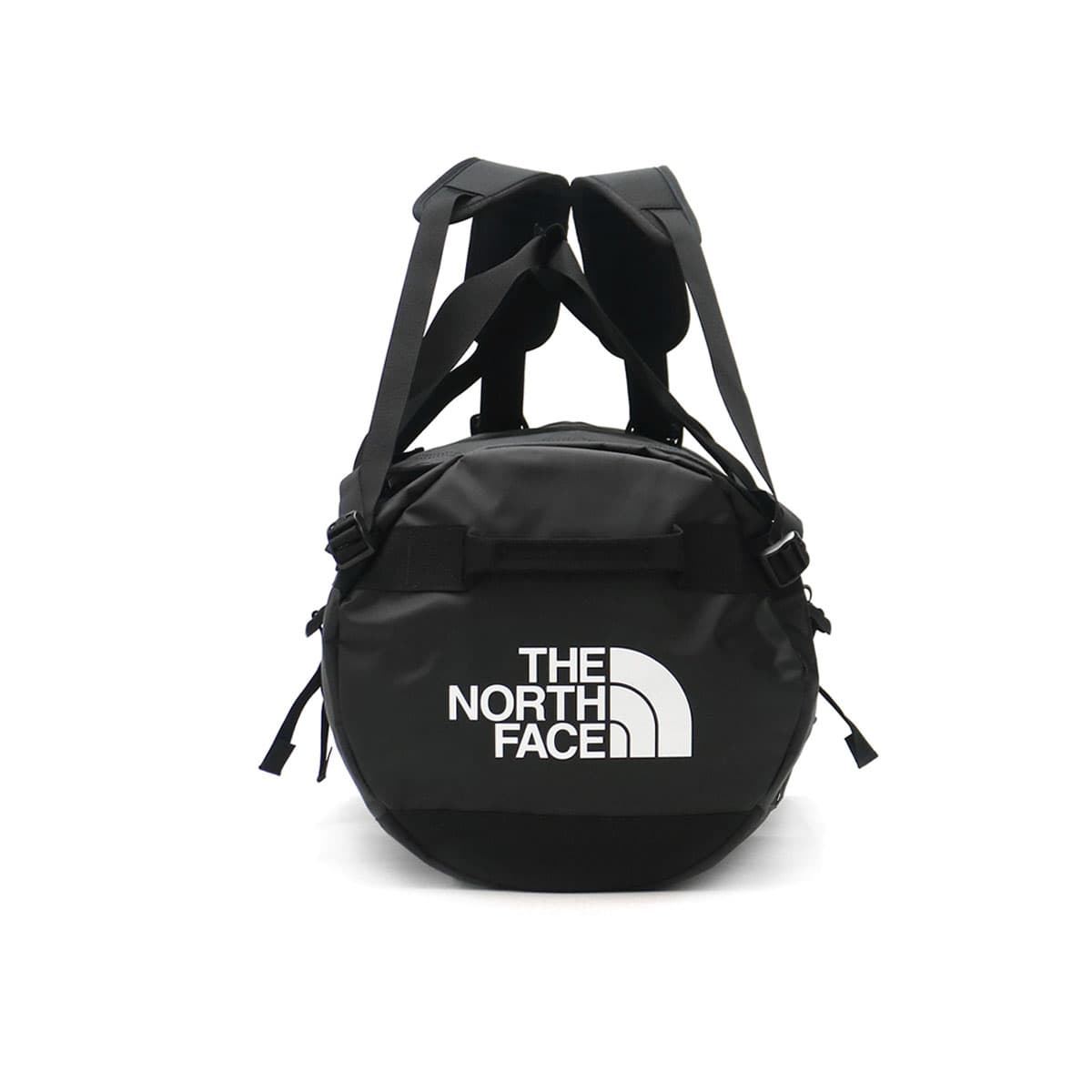 メンズ】 THE NORTH FACE - 新品未使用 ノースフェイス ダッフル M