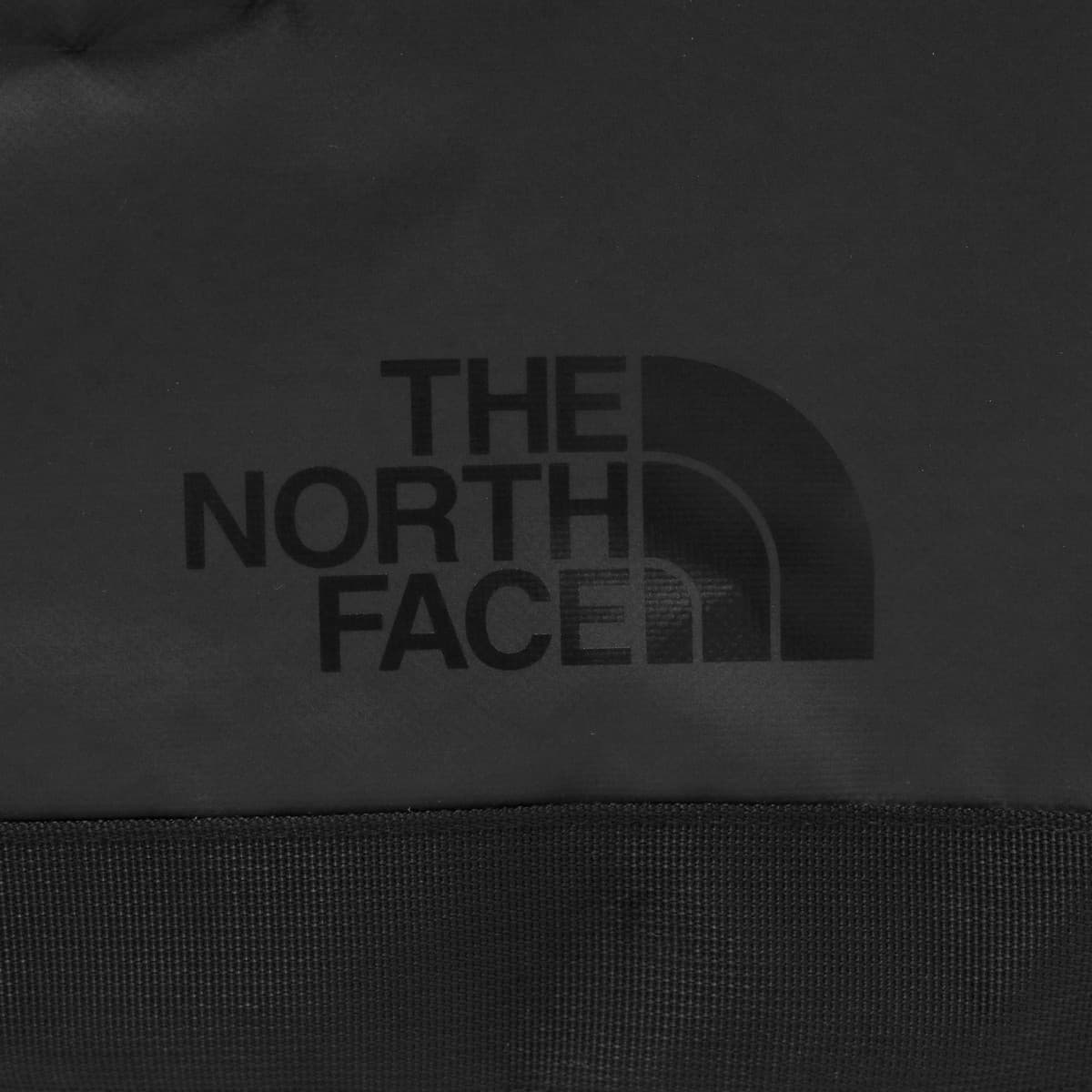 日本正規品】THE NORTH FACE ザ・ノース・フェイス BCギアコンテナ