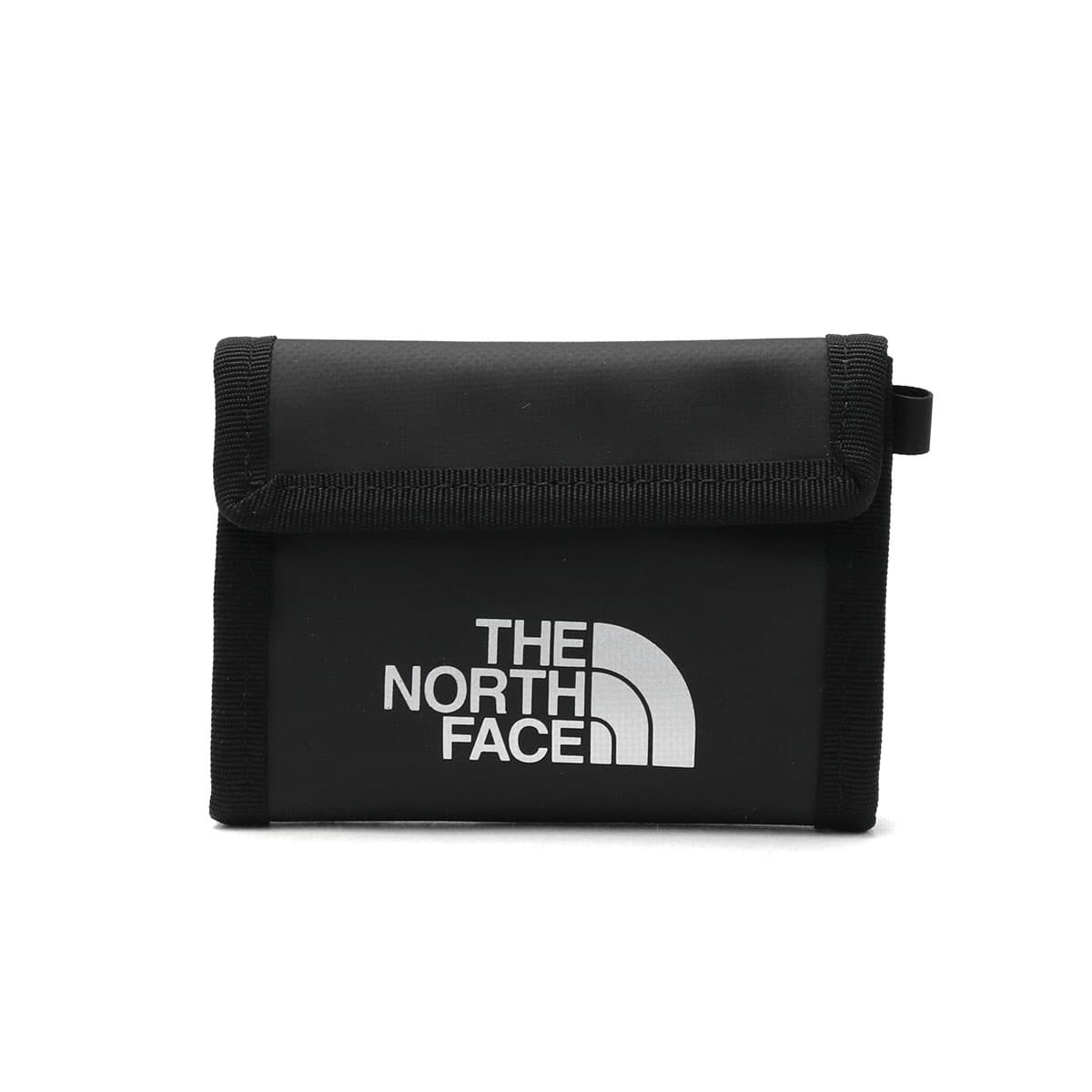 日本正規品】THE NORTH FACE ザ・ノース・フェイス BCワレットミニ NM82154｜【正規販売店】カバン・小物の専門店のギャレリアモール